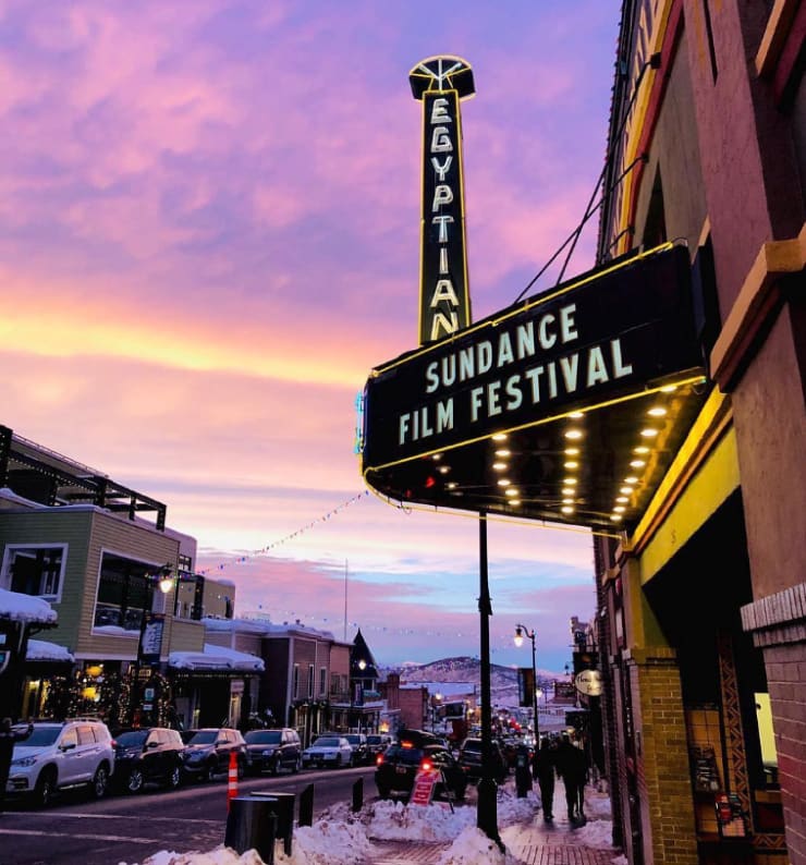 Historic Park City Utah Park City S Main Street Historic Park City Utah   Sundance 740x794 Ze2qy1 